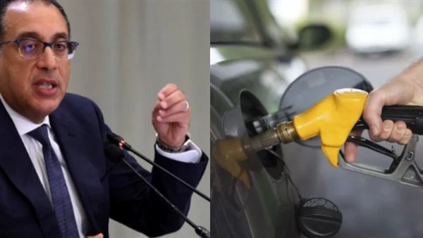 بنزين 92 تخطي 17 جنيها .. محطات الوقود تعلن أسعار البنزين والسولار بعد الزيادة الجديدة رسميا وقرار صارم ينفذ بكافة المحافظات اليوم ماذا قال مدبولي؟ أسعار البنزين والسولار .. في خطو