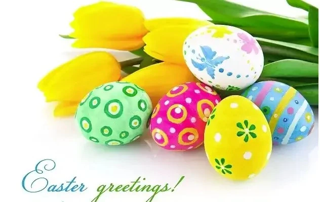 هل يجوز الاحتفال بشم النسيم والمشاركة فيه شرعا..الإفتاء تجيب ردت دار الإفتاء المصرية، على سؤال وجه إليها من أحد المواطنين نصه: هل حرمت دار الإفتاء المصرية، الاحتفال ب شم النسيم؟ وق