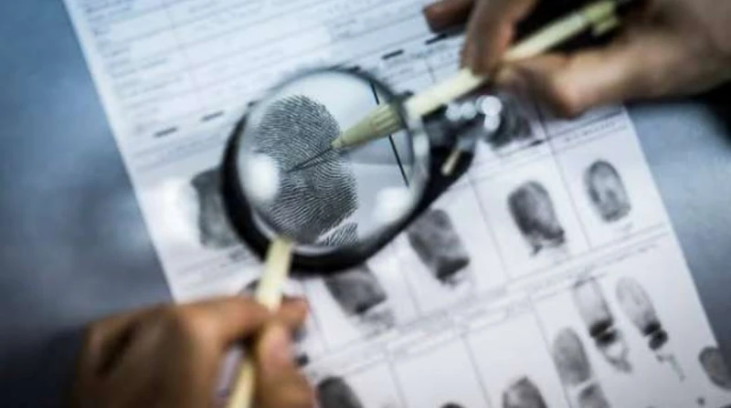 سقوط عصابة تزوير المحررات الرسمية في الشرقية تمكنت الأجهزة الأمنية بوزارة الداخلية قطاع الأمن العام، وبالاشتراك مع أجهزة مديرية أمن الشرقية، من ضبط