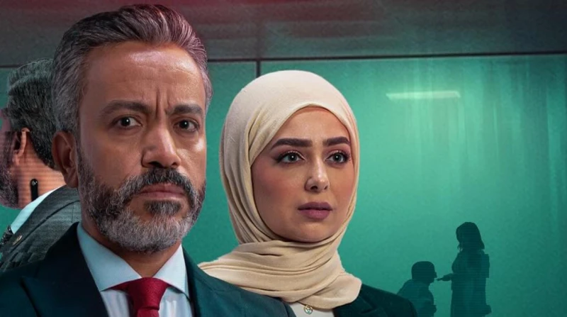 ختم الرقابة.. عبدالرحيم كمال يكشف سر إلغاء عرض فيلم سامح حسين علق رئيس الرقابة على المصنفات الفنية عبدالرحيم كمال، على تأجيل العرض الخاص لفيلم