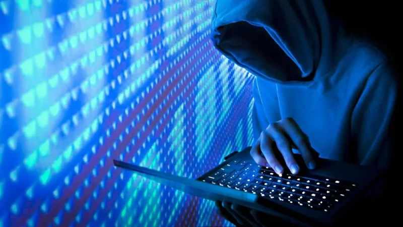 تسريب بيانات 10 آلاف طالب من جامعة غرب سيدني بعد اختراق إلكتروني واسع أعلنت جامعة غرب سيدني في أستراليا عن تعرضها لاختراق أمني واسع النطاق، أدى إلى تسريب البيانات الشخصية لما يقرب 