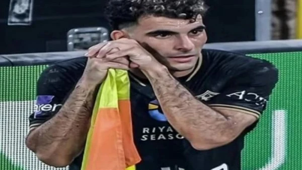 لن تمر مرور الكرام الزمالك ينتقم من زيزو بعد توقيعه للأهلي بعقوبات تاريخية تكلفه ملايين الجنيهات تهدد صفقة القرن بهذه الحالة هل يعطل انتقاله إلى