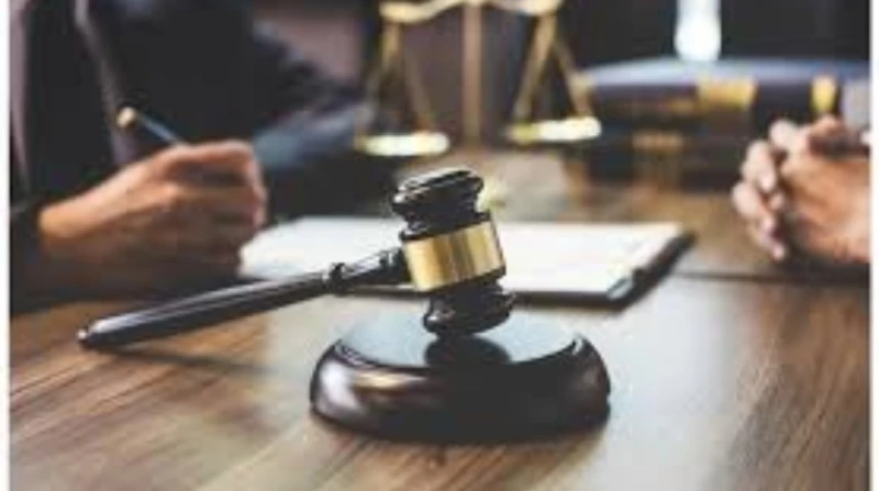 اليوم.. نظر استئناف المتهم بقتل عامل لسرقته في الجيزة تنظر محكمة مستأنف جنايات الجيزة، اليوم الأحد 13 أبريل 2025، أولى جلسات نظر استئناف عامل على حكم