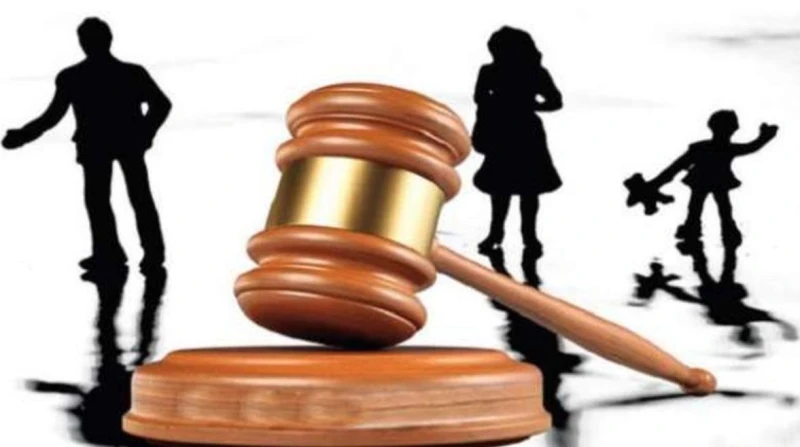 الدستورية توضح موعد استحقاق الرجل لاسترداد مسكن الزوجية أرست المحكمة الدستورية العليا برئاسة المستشار بولس فهمي إسكندر، مبدأين جديدين في شأن القواعد