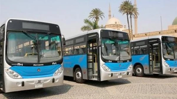 تعديل تعريفة ركوب سيارات السرفيس والنقل العام والجماعي والأقاليم في القاهرة والجيزة رسميا بعد زيادة أسعار البنزين في مصر اعرف وصلت كاممستندات رسمية سيارات السرفيس .. في خطوة جديدة 