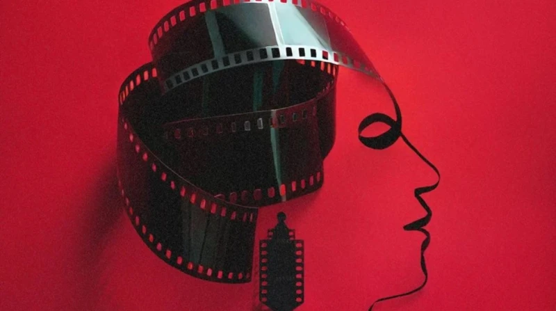 أم كلثوم تزين بوستر مهرجان أسوان الدولي لأفلام المرأة 2025 كشف مهرجان أسوان الدولي لأفلام المرأة عن بوستر دورته التاسعة، المقررة إقامتها في الفترة من