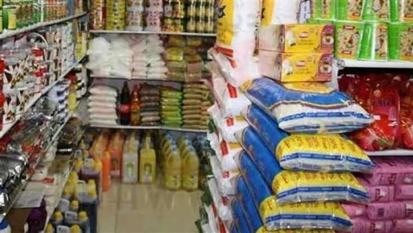 السكر بكام؟.. أسعار 5 سلع غذائية في الأسواق بعد زيادة أسعار البنزين سجل سعر كيلو السكر اليوم بعد زيادة أسعار البنزين متوسط 34.7 جنيها، ليتراوح بين