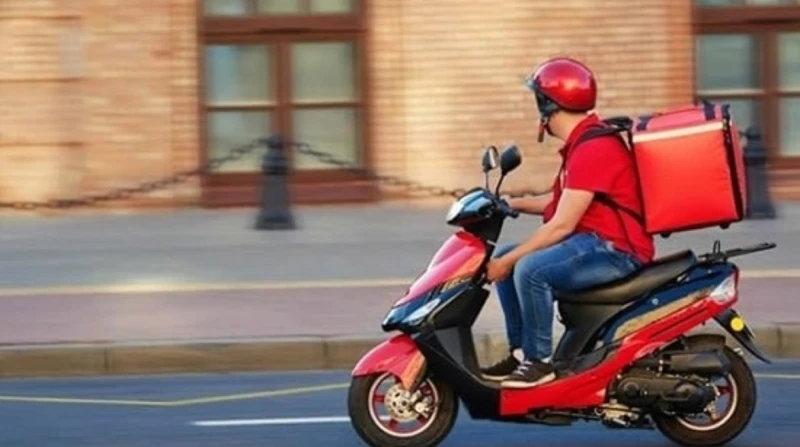 بلاغ كاذب يورط عامل توصيل.. وتحريات المباحث تفضح التشكيل العصابي كشف محام يدعى أدهم العبودي عبر صفحته على فيسبوك، تفاصيل واقعة صادمة جرت أحداثها في محافظة أسيوط، كان ضحيتها شاب بسي