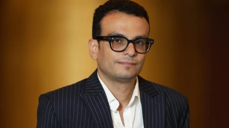 مصر تشارك في مهرجان كان العالمي أعلن المخرج أمير رمسيس مشاركة مهرجان القاهرة السينمائي في الدورة ال78 من مهرجان كان السينمائي الدولي بالتعاون مع لجنة