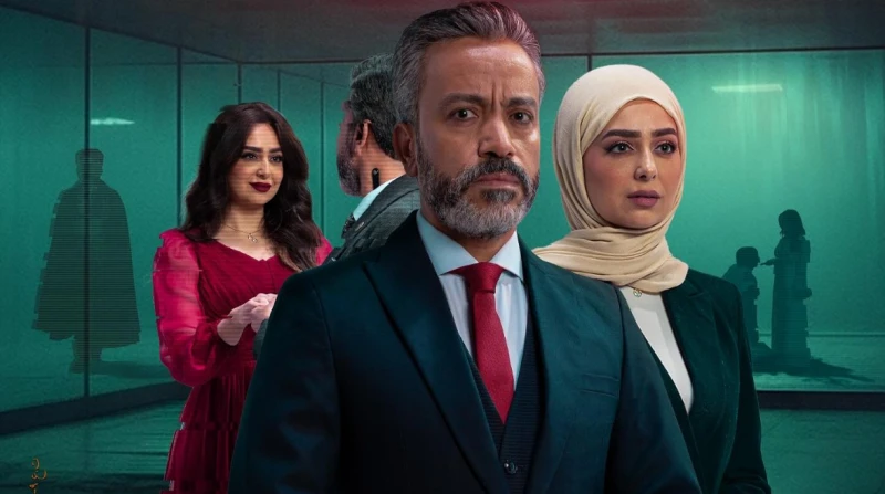 بغير إرادتي.. سامح حسين يعلق على إلغاء العرض الخاص ل استنساخ كشف الفنان سامح حسين إلغاء العرض الخاص لفيلمه الجديد استنساخ، والذي كان من المقرر إقامته