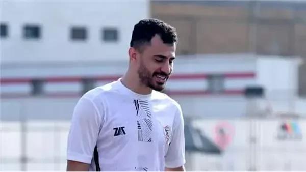 عاجل.. اعرف مصير الونش بتصريحات رسمية من الزمالك.. هل جدد عقده أم سيرحل ل الأهلي؟؟ هناك تصريحات صدرت من مصادر في الزمالك عن الونش حيث أن هناك تصريحات