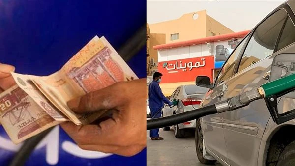 احسب تفويلتك بكام بعد زيادة أسعار البنزين والسولار في جميع محطات الوقود بمصر - طريقة حساب تكلفة تفويل سيارتك ب بنزين 92 هل تصل ل1000 جنيه؟ بعد الزيادة الرسمية في أسعار البنزين والس