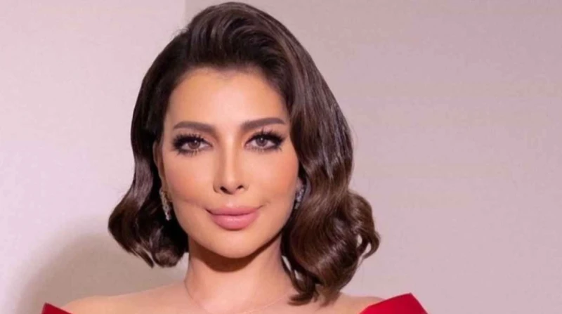 نقابة الفنانين السورية تمنح أصالة عضوية بمرتبة الشرف تقديرا لمواقفها أعلنت نقابة الفنانين السورية منح المطربة أصالة نصري عضوية النقابة بمرتبة الشرف تقديرا لمسيرتها الفنية ولموقفها 