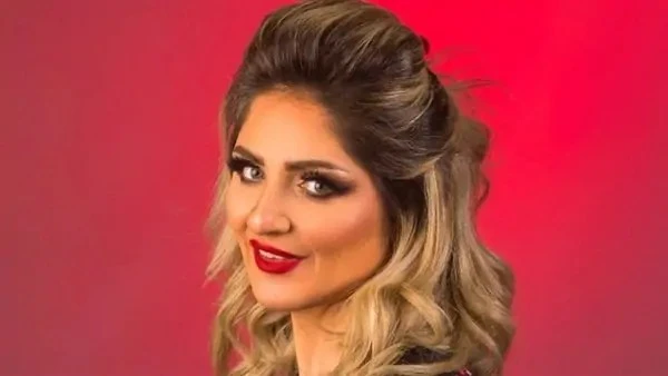 راندا فكري.. الزواج ليس أحلاما وردية بل شراكة قائمة على المسؤولية أكدت الإعلامية راندا فكري، أن الزواج لا يجب أن يبنى فقط على الأحلام والتوقعات الوردية، بل هو علاقة قائمة على المشا