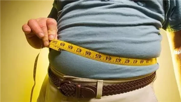 موجودة في كل مطبخ... عشبة رخيصة تسد الشهية وتقضي على الكرش وتعالج اصعب الامراض خلال 90 يوم فقط!! يعتبر الكراوية عشبا مفيدا لعلاج العديد من المشاكل الصحية، بما في ذلك فقدان الوزن. ن