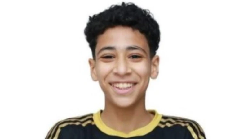 متخفيش يا طنط هنرجع علطول.. كذبة طفل تنتهي بمأساة في الشيخ زايد متخفيش يا طنط هي ساعة وهنرجع.. بهذه الكلمات ترجى أصدقاء الطفل أحمد والدته دعاء، لتسمح له بالخروج معهم، دون أن يعلموا