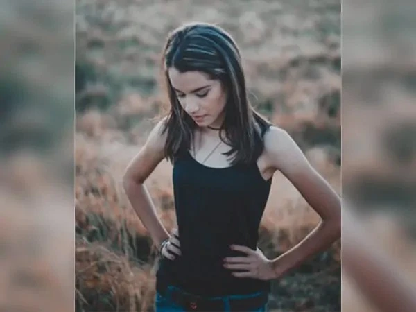 في اليوم العالمي للصحة افاق عربية تنقل تحذيرات الخبراء.. 15 دقيقة يوميا تحميك من أمراض العصر بالتزامن مع احتفال العالم ب اليوم العالمي للصحة في 7 أبريل من كل عام، ركز عدد من الأطبا