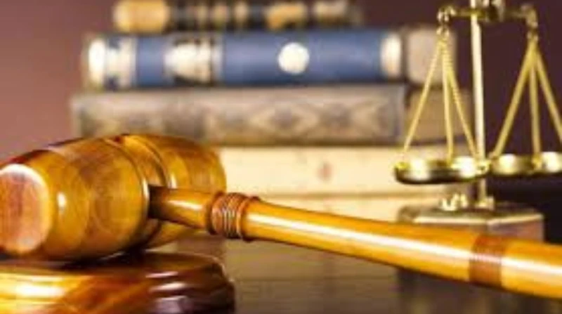 اليوم.. محاكمة المتهمين بقتل طالب في مشاجرة بالزيتون تنظر محكمة جنايات القاهرة، اليوم الأحد 13 أبريل 2025، محاكمة المتهمين بقتل طالب في مشاجرة بمنطقة