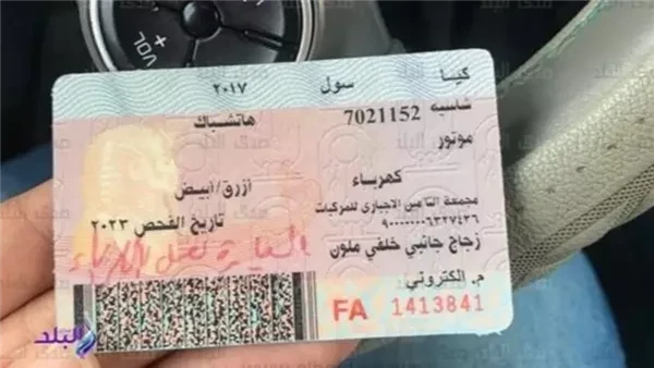 غرامة بالالاف فى حالة إستخراج رخصة بدل فاقد من رخصة مسحوبة أو ملغية فاحذروا تختلف العقوبات المفروضة على المخالفين بشكل كبير، وتتراوح بين الغرامات والسجن. يختلف ذلك حسب نوع المخالفة