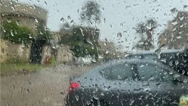 الأرصاد تحذر من أمطار رعدية في هذه المدن تستمر لهذه المدة.. أخبار الطقس تقلق سكان بعض المحافظات وتحذيرات شديدة اللهجة من الأرصاد نعرض لكم أخبار الطقس المتقلب في الوقت الحالي حيث أن