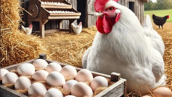 اسعارك فى النازل يا فراخ....على عكس كل التوقعات وقبل الأعياد المسيحية هذا هو سعر الدواجن والبيض والبانية اليوم الثلاثاء بالأسواق تؤكد الجهات المختصة على أهمية مراقبة أسعار الدواجن 