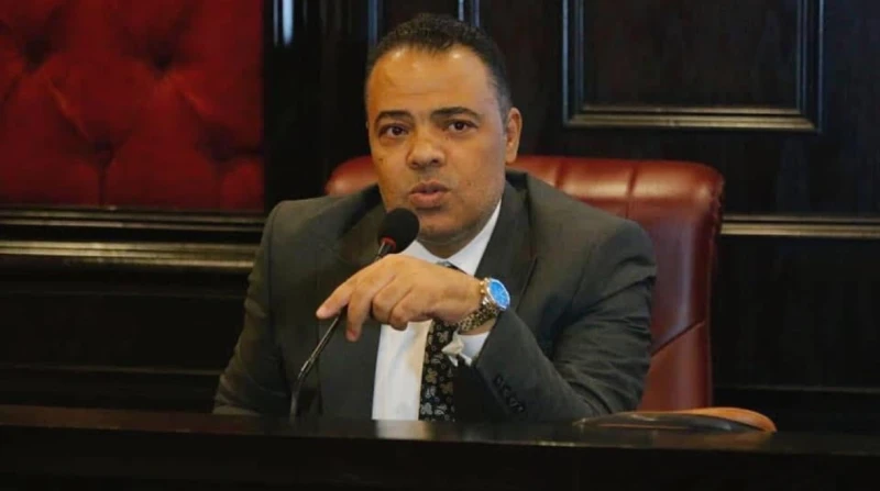 جرائم المخدرات المستحدثة.. الموت البطيء في عبوات أنيقة ليست كل الجرائم ترتكب في وضح النهار، فهناك جرائم تتسلل في ظلام الليل تحت غطاء مسكن أو عشبة أو حتى فيتامين. هذه الجرائم هي جرا