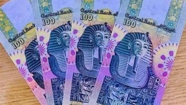إصدار عملة بلاستيكية جديدة فئه ال 100 جنيه وطرحها بالأسواق .. المركزي يحسم الجدل خلال الأيام السابقة، تداول عدد من المستخدمين لمواقع التواصل الإجتماعي في مصر صور لعملة بلاستيكية بف