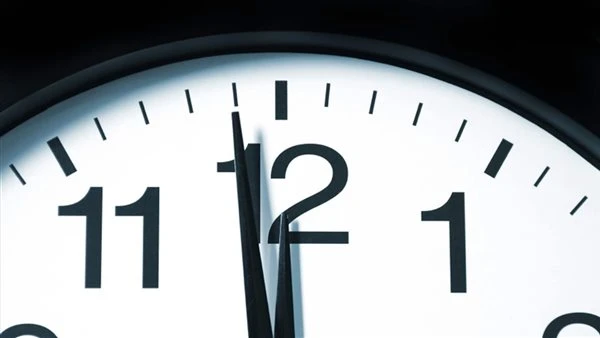 وفقا لقرار مجلس الوزراء.. بدء تطبيق التوقيت الصيفي 2025 في مصر بتقديم الساعة 60 دقيقة في هذا التاريخ.. هل يصادف يوم الخميس أم الجمعة؟ يبحث المواطنون خلال الأيام الأخيرة عن تفاصيل ت