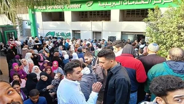 فرصة ذهبية لكل المصريين...بالتقسيط أكبر طرح شقق لمحدودي ومتوسطى الدخل تصل ل٤٠٠ ألف شقه من الإسكان بمميزات غير مسبوقة...الحق وقدم عرض شقق من بنك التعمير والإسكان ، وشقق من صندوق الإ