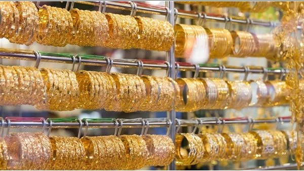 عيار 21 ينخفض الان : أسعار الذهب تفجر مفاجأة تقلب الموازيين في نهاية تعاملات البيع والشراء في مصر اليوم وهذا أقل سعر للذهب في محلات المجواهرت شهدت أسعار الذهب في الأسواق المصرية ال