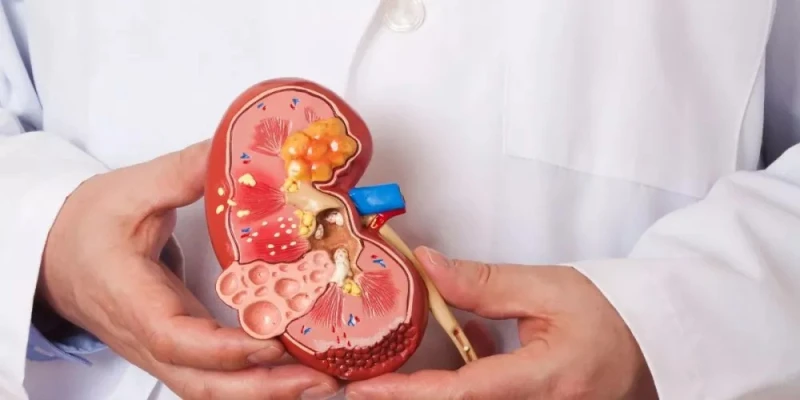 نصائح للوقاية من الجفاف في الأجواء الحارة لمرضى الكلى في الفترة الأخيرة، شهدت البلاد ارتفاعا ملحوظا في درجات الحرارة، مما يشكل تحديات صحية كبيرة،