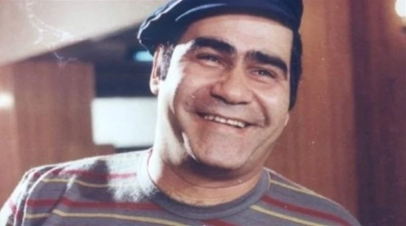 في ذكرى وفاته.. كيف تحول سيد زيان من ميكانيكي إلى نجم كوميديا؟ تحل اليوم الذكرى السنوية التاسعة لوفاة الفنان الكوميدي الكبير سيد زيان، أحد أبرز نجوم