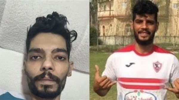 وصية إبراهيم شيكا التي كتبها قبل عام من وفاته.. نعرضها لكم ونرجو أن نعمل بها حتى يكون سعيدا.. اعرف وصية شيكا للجمهور نعرض لكم وصية إبراهيم شيكا التي كتبها، وأعلن عنها قبل وفاته بعا