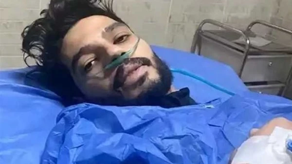 مرض خطير يهزم لاعب الزمالك السابق ويحرمه من وداع جماهيره .. تفاصيل الساعات الأخيرة في حياة إبراهيم شيكا بعد صراع مرير مع المرض ماذا حدث؟ إبراهيم شيكا