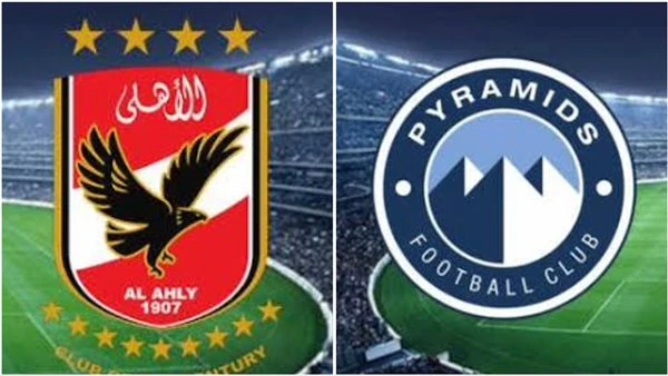 هل يكون الذكاء الإصطناعي هو صاحب التنبؤات في مباريات كرة القدم؟؟.. نسخة ال تنجح في التنبؤ بنتيجة مباراة الأهلي وبيراميدز وسط ذهول رواد مواقع