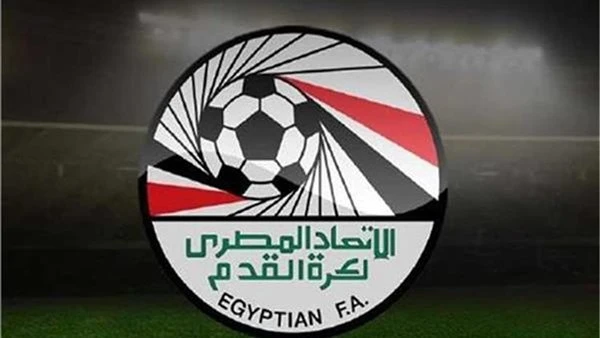 منتخب مصر يصعد ل كأس العالم وأخيرا بعد طول انتظار.. اعرف التفاصيل استطاع القائد أحمد الكأس أن يساعد منتخب مصر في الصعود ل كأس العالم بعد الفوز على أنجولا، وصعد منتخب مصر ل كأس العا