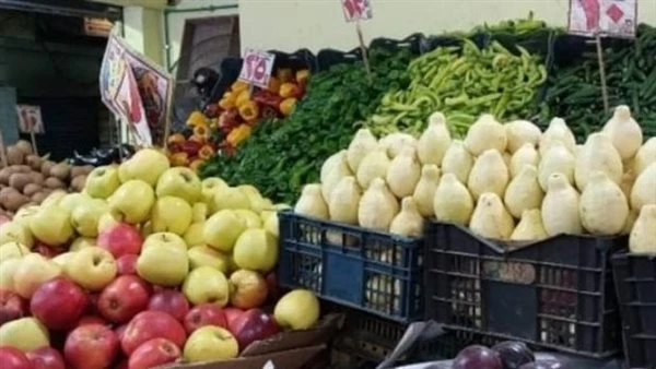 زيادة أسعار الخضروات والفواكه...رئيس شعبة الخضروات يحزن المواطنين بعد الكشف عن مصير الأسعار بعد ارتفاع سعر السولار قررت لجنة تسعير المواد البترولية