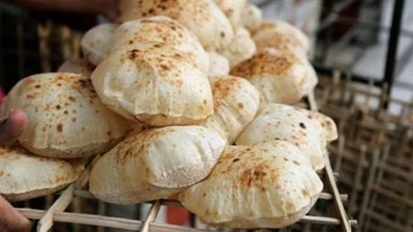 زيادة وشيكة حتى 50 قرشا: أنبوبة البوتاجاز والسولار يدفعان المخابز لرفع أسعار الخبز السياحي بعد رفع أسعار البنزين تشير التوقعات إلى زيادة وشيكة في أسعار الخبز السياحي في مصر، وذلك ن