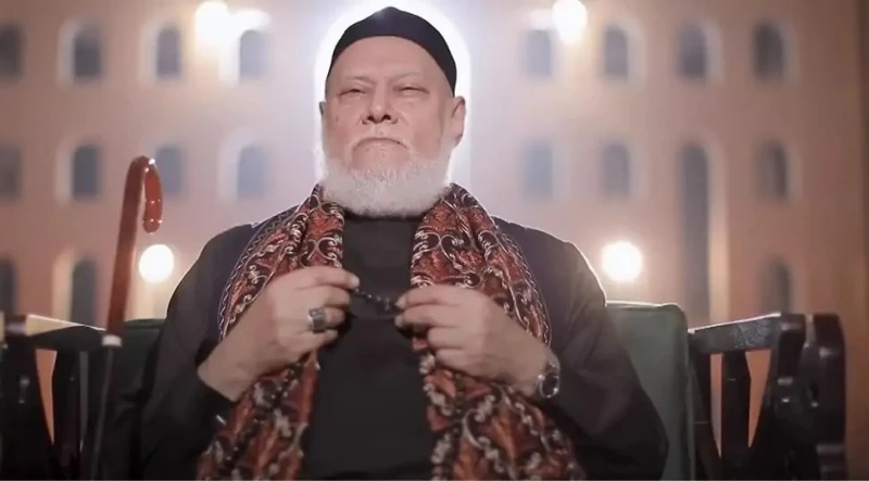 مفتي الجمهورية الأسبق.. البلاء يمحو الذنوب ويرفع الدرجات في رحلة الحياة، لا يخلو إنسان من بلاء أو مصيبة؛ فقد خلق الإنسان في كبد، وجبلت الدنيا على التقلب بين الفرح والحزن، والسعادة