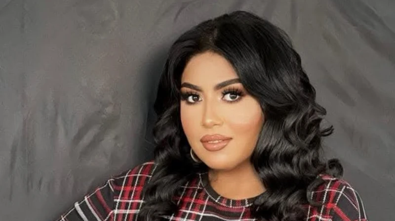 بعد نجاحها في العتاولة 2.. تفاصيل انضمام زينب العبد لهناء وشيرين بعد النجاح الكبير الذي حققته زينب العبد من خلال مشاركتها في مسلسل العتاولة 2، الذي