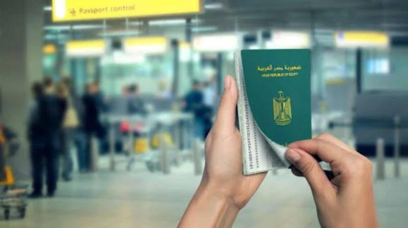 23 شخصا يحررون محضرا ضد شركة سياحة شهيرة بالجيزة حرر مالك شركة تسويق عقاري بصفته حاصل على تفويض من 23 شخصا، محضرا بقسم شرطة الجيزة لتضرر مفوضيه من شركة سياحة شهيرة، بعدما تعاقدوا م