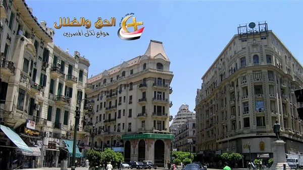 بعد رفض بعض البنود.. الحكومة تتخذ خطوة جديدة وتعلن عن إعفاء ضريبي للملاك وتحدد موعد الإخلاء في تعديلات الإيجار القديم قدمت قوى سياسية وأحزاب ونواب تعديلات قانون الإيجار القديم، بعد