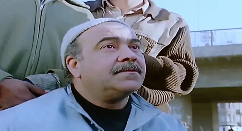 في ذكرى وفاته.. عبد الله فرغلي من قاعة التدريس إلى خشبة المسرح وقلوب الجماهير ولد عبد الله فرغلي في 3 مارس 1928 بحي باب الشعرية في القاهرة، وحصل على ليسانس الآداب في اللغة الفرنسية