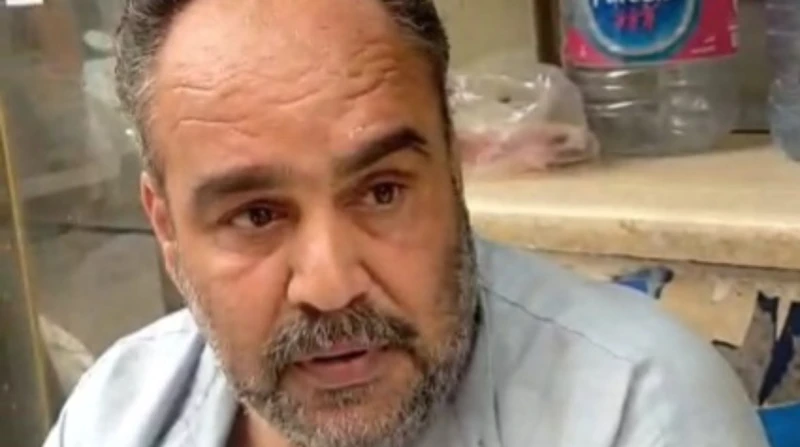 مالية كفر الزيات يساند مشجعه المتهم ويؤكد: لن نتخلى عنه صرح رئيس مجلس إدارة نادي مالية كفر الزيات محمد أبو حطب، أنه تم تكليف كل من المستشار القانوني