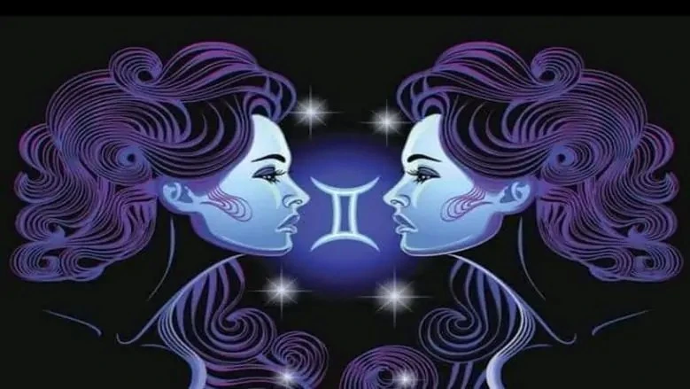 ما تتجاهلش الإحساس اللي جواك.. خصوصا لو كنت جوزاء! في عالم الأبراج والتوقعات اليومية، يحمل يوم برج الجوزاء طاقة مميزة تدفع مواليده لاتخاذ قرارات