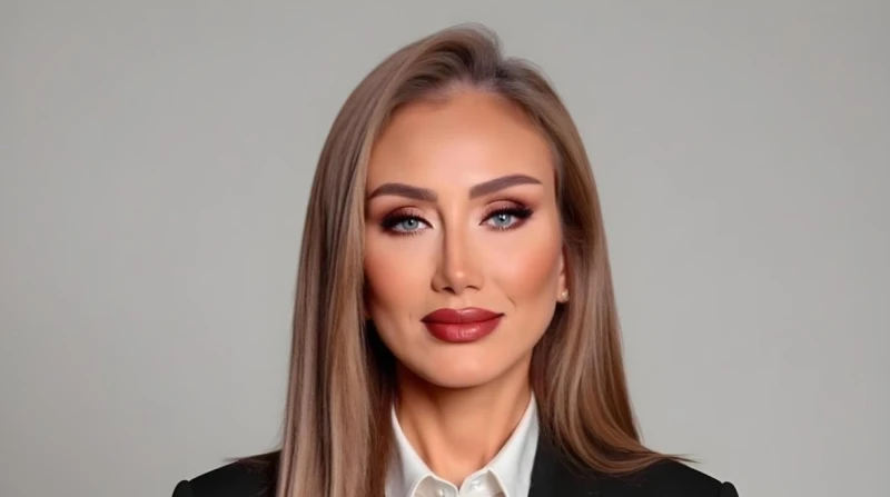 صبايا الخير بدون ريهام سعيد هذا الأسبوع.. ما السبب؟ اعتذرت الإعلامية ريهام سعيد عن تقديم حلقة جديدة من برنامجها صبايا الخير هذا الأسبوع، وذلك بسبب