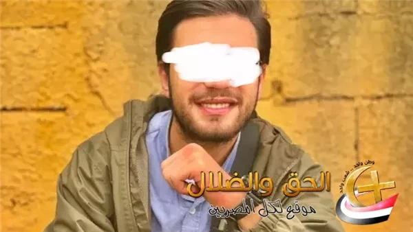 منشد ديني مشهور على مستوى الوطن العربي طلع جاسوس للكيان.. فض يحة مدوية! القبض على منشد ديني لبناني شهير بتهمة الت جسس لصالح الكيان في ف ضيحة مدوية،