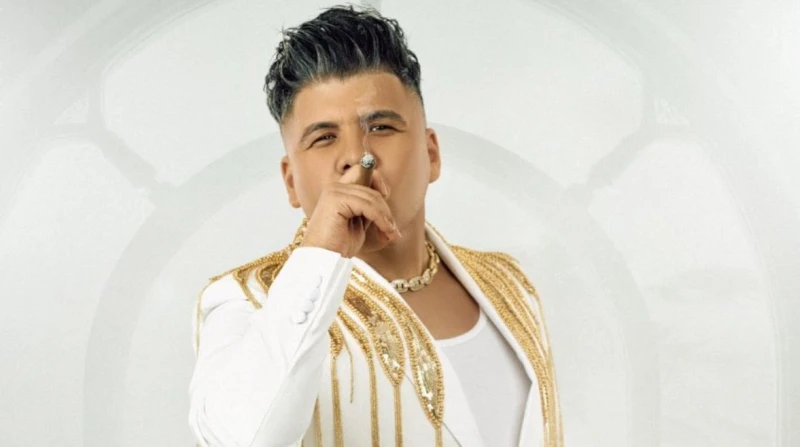 عمر كمال يستعد لطرح أغنيته الجديدة بشوات أعلن مؤدي المهرجانات عمر كمال عن تحضيره لأحدث أغانيه بعنوان بشوات، والتي من المقرر طرحها قريبا عبر قناته