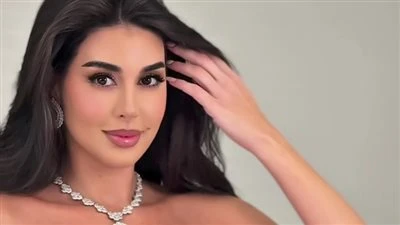 ياسمين صبري تكشف سر اختيار إطلالاتها المميزة في مهرجان كان.. وهذه نصيحتها للسيدات تألقت الفنانة المصرية ياسمين صبري في مهرجان كان السينمائي هذا