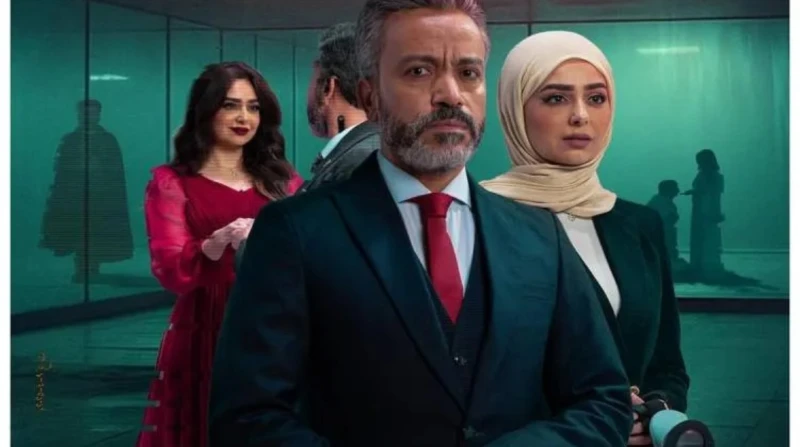 بعد فشل استنساخ.. فيلمان تحت التهديد بسبب ضعف الإيرادات بعد خروج فيلم استنساخ للفنان سامح حسين وفيلم فار ب 7 أرواح من دور العرض السينمائي بسبب ضعف